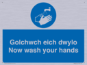 bilingual-sign--welsh--english-with-hand-wash-symbol~